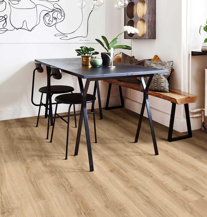 sol - image du millieu