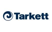 Tarkett logo