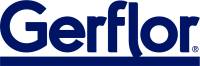 Gerflor logo