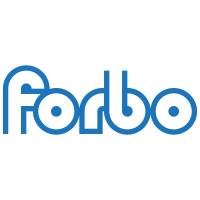 Forbo logo